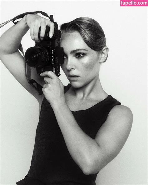 AnnaSophia Robb Annasophiarobb Nude Leaked Photo 574 Fapello