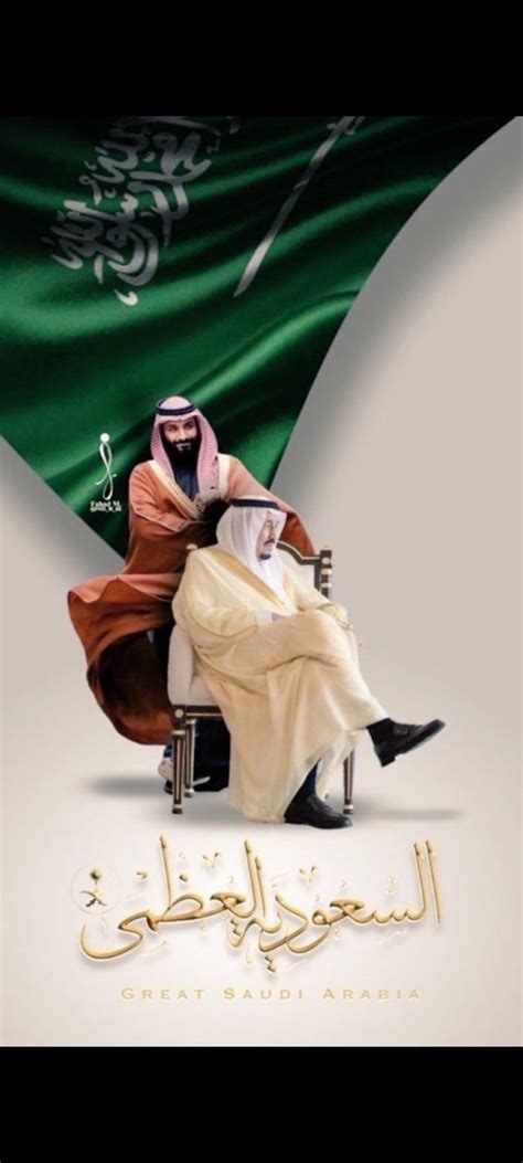 سعودي جدة ٣ On Twitter Rt W3aqjmmyjdaqdfz