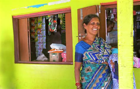 Kunbi Weaving Goa Story Of Indian Crafts And Craftsmen