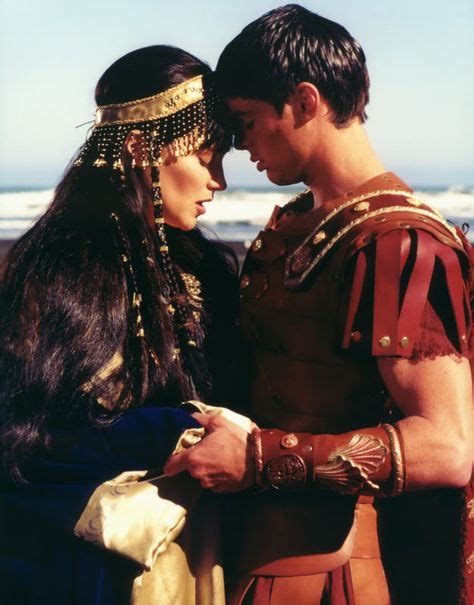 Somewhere In Time Wedding Dress Xena And Caesar Fanfic Xena