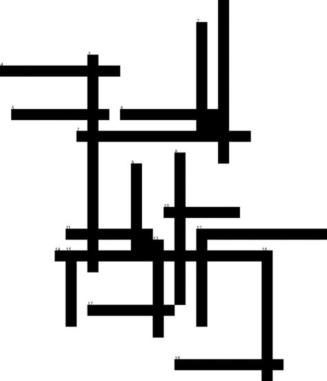 Cell Structure And Function Crossword Labs