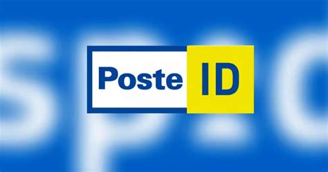 Come Sbloccare Spid Poste Salvatore Aranzulla