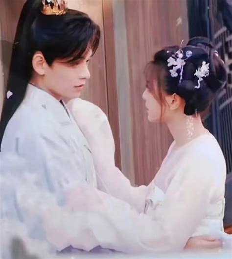 Love You Seven Times Photos 2809917 Mydramalist