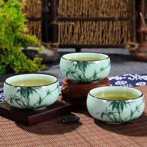 Must Have Dish Sets And Brilliant Tea Sets For Every Home Shop Now