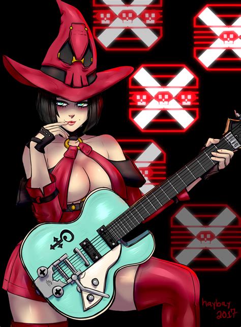 I NO By LewdHays Hentai Foundry