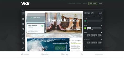 11 Top Of The Line Pin Design Software Tools