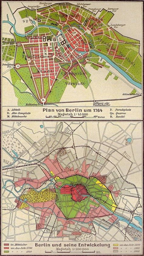 Pin De Em Mapa Cidade Cartografia Mapa