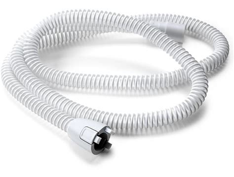 Heated Tube, Pap Hose for Philips Respironics Dreamstation