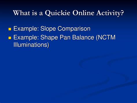 Jim Olsen Western Illinois University - ppt download