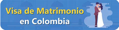 Como Obtener Visa De Pensionado En Colombia • Colombia Visas