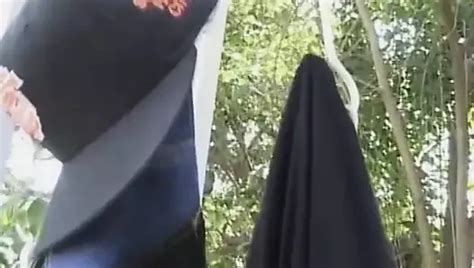 Kim Kandy Porn Videos 2024 Porn Star Sex Scenes XHamster