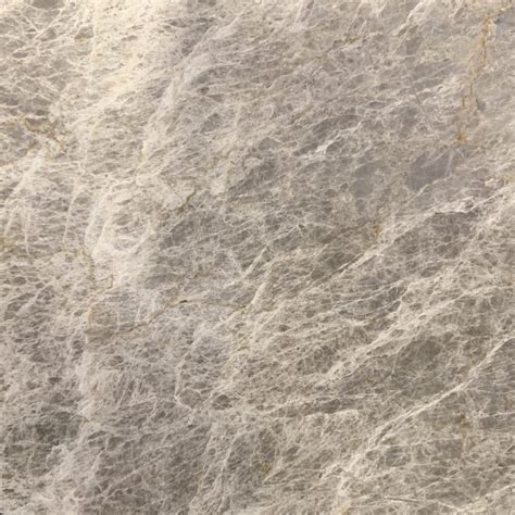 Light Emperador Marble Trend Marble Granite Sintered Stone