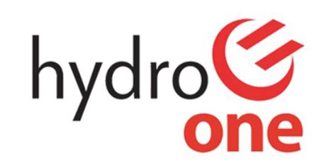 Hydro One Third Quarter Results Release November 11, 2016 Before ...