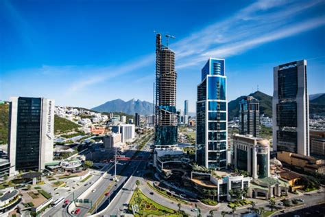 2600 Monterrey Mexico Stock Photos Pictures And Royalty Free Images