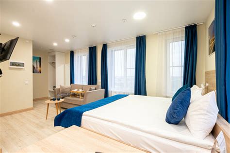 ГОСТИНИЦА BEST WESTERN ZOOM HOTEL в Санкт-Петербурге, 172674785724 от ...