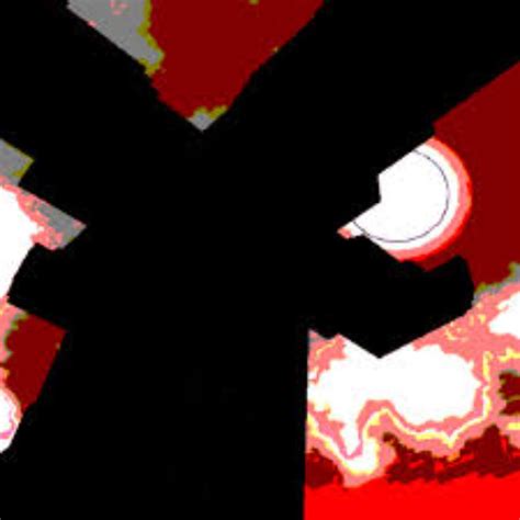 Listen to playlists featuring Rochas Chase Theme (ROBLOX FORSAKEN ...