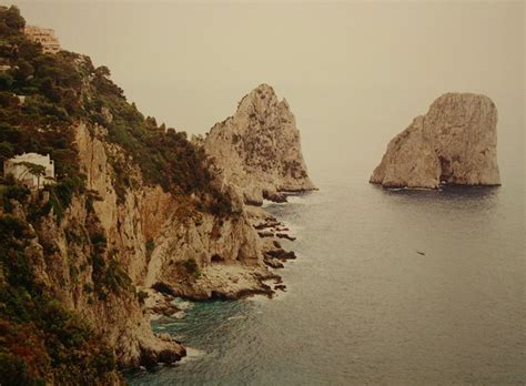 love   isle  capri  american mag