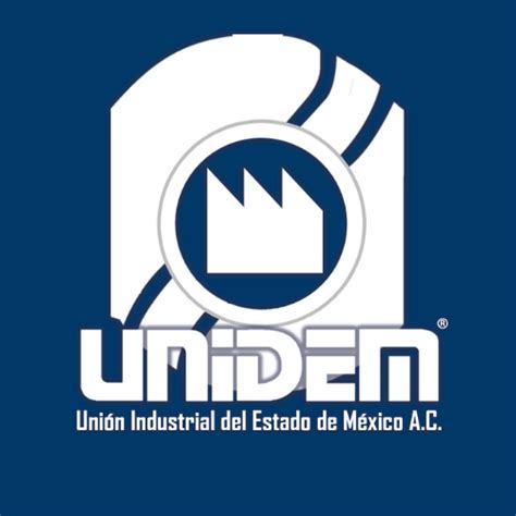 UNIDEM