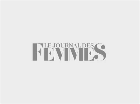 Top Des Femmes Les Plus Sexy Au Monde