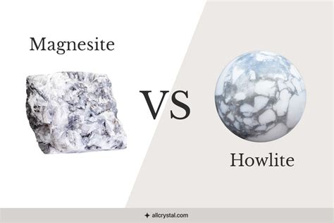 Magnesite Meaning Properties And Benefits You Should Know