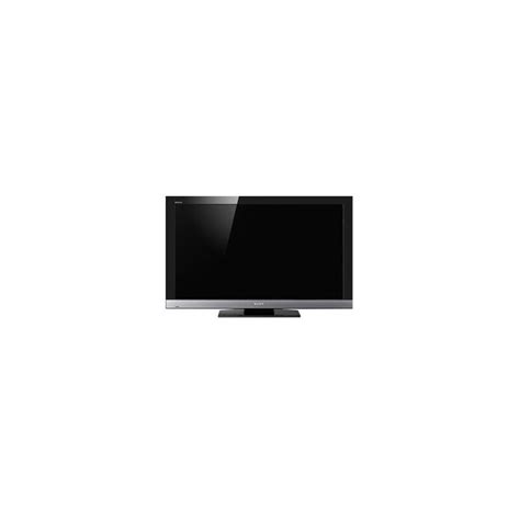 Bruksanvisning Sony Bravia KDL 40EX400 59 Sider