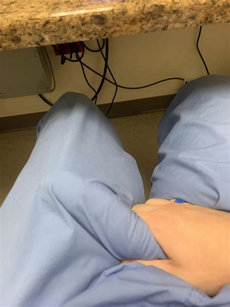 My Outline At Work Nudes Cockoutline Nude Pics Org