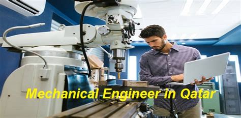 Mechanical Engineer In Qatar At Worley Petroleum With A High Salary Sha5r