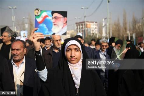 Imam Friday Prayers Photos And Premium High Res Pictures Getty Images