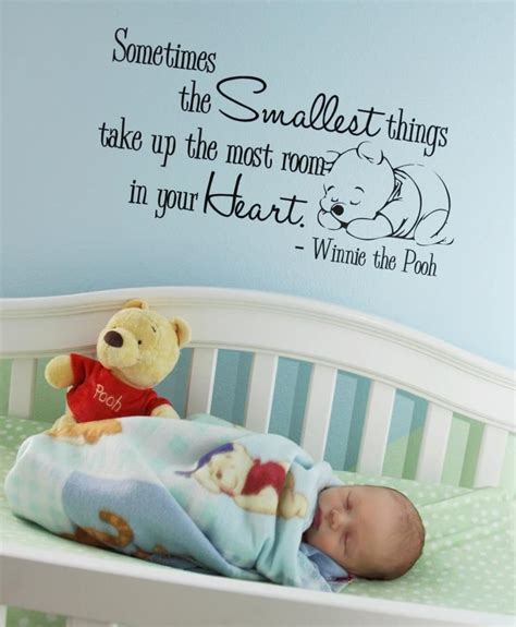 Disney Baby Quotes - ShortQuotes.cc