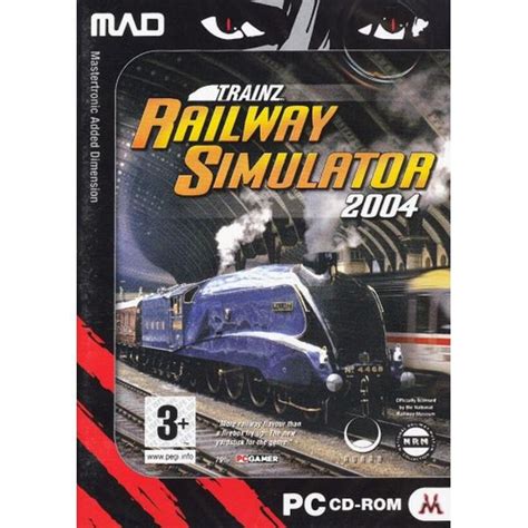 Auran Trainz Download Sites Peacegget