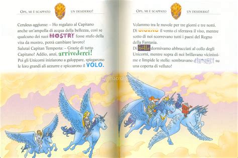 Quinto Viaggio Nel Regno Della Fantasia Libro Di Geronimo Stilton