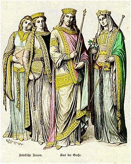 rotrude  hroudtrude ca   history geeks facebook