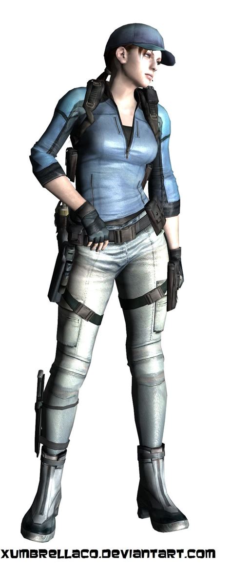 Resident Evil 5 Unlock Costumes | Best Costumes Ideas