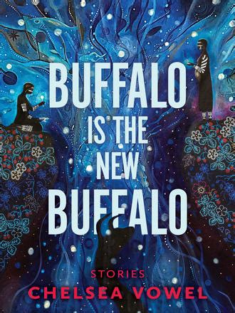 The Sapphic Fantastic Bi And Lesbian Fantasy Books