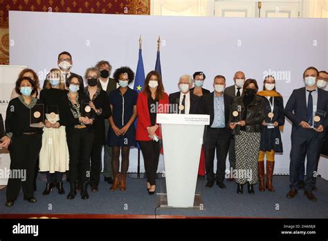 Marlene Schiappa ministre déléguée au ministre de l intérieur