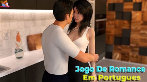 WIFEY DILEMMA REVISITED Jogo De Romance V 0 22 0 Atualizado Em