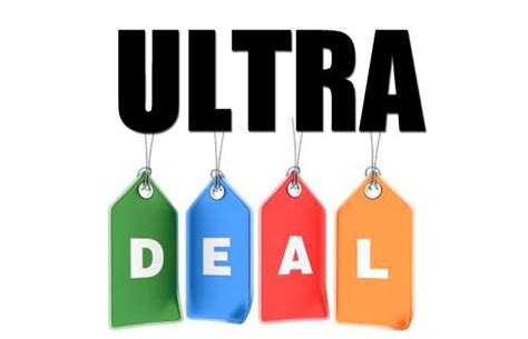 Best Deals on ultrabooks & portable laptops - 2023 Holidays