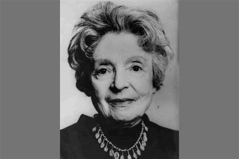 Outstanding Women Writers of the 20th Century