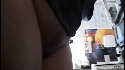 Big Titty MILF Loves Sex