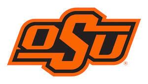 OSU announces it is moving to single "brand" logo universitywide | News ...