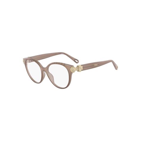 Chloé Ce2733 272 Prescription Glasses