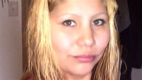 Rcmp Renew Call For Tips On Missing Manitoba Woman — 7 Years After She Last Called Home Cbc News