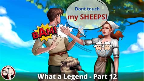 Sleeping Naked Search Xvideos