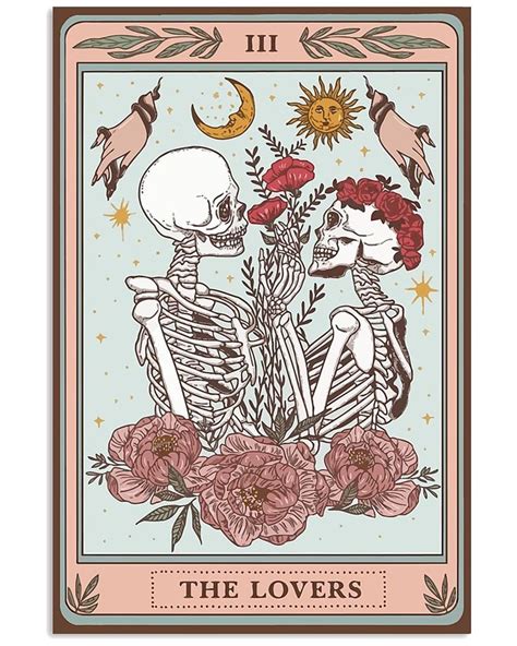 Tarot Card Izimler Izim Ill Strasyonlar