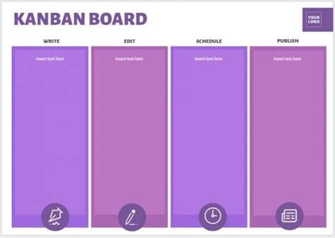 11 Best Agile Templates For Project Management