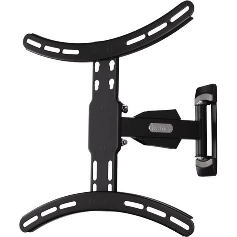 Support Mural Tv Tilt Pour Diagonale D Cran De Cm Et