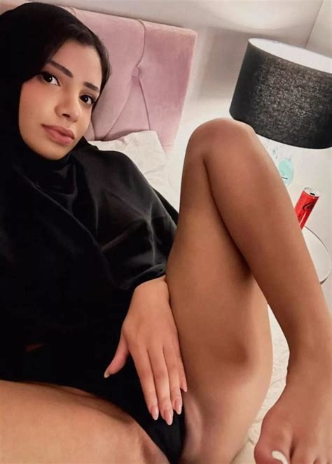 Hold On Tight Nudes Feetinyourface Nude Pics Org