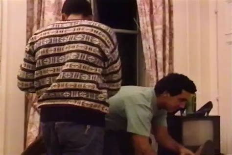 Hot French Sluts Enjoying DP Action In Orgy Fuck Fest Amateur Amateur Porn XHamster