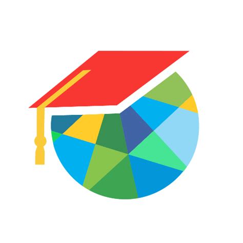 webclass google play version apptopia