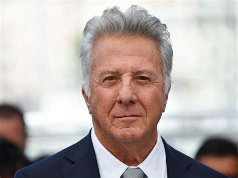 Dustin Hoffman To Star In Broadway Revival Of Our Town In 2021